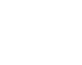 plox-logo